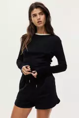 Black Dark