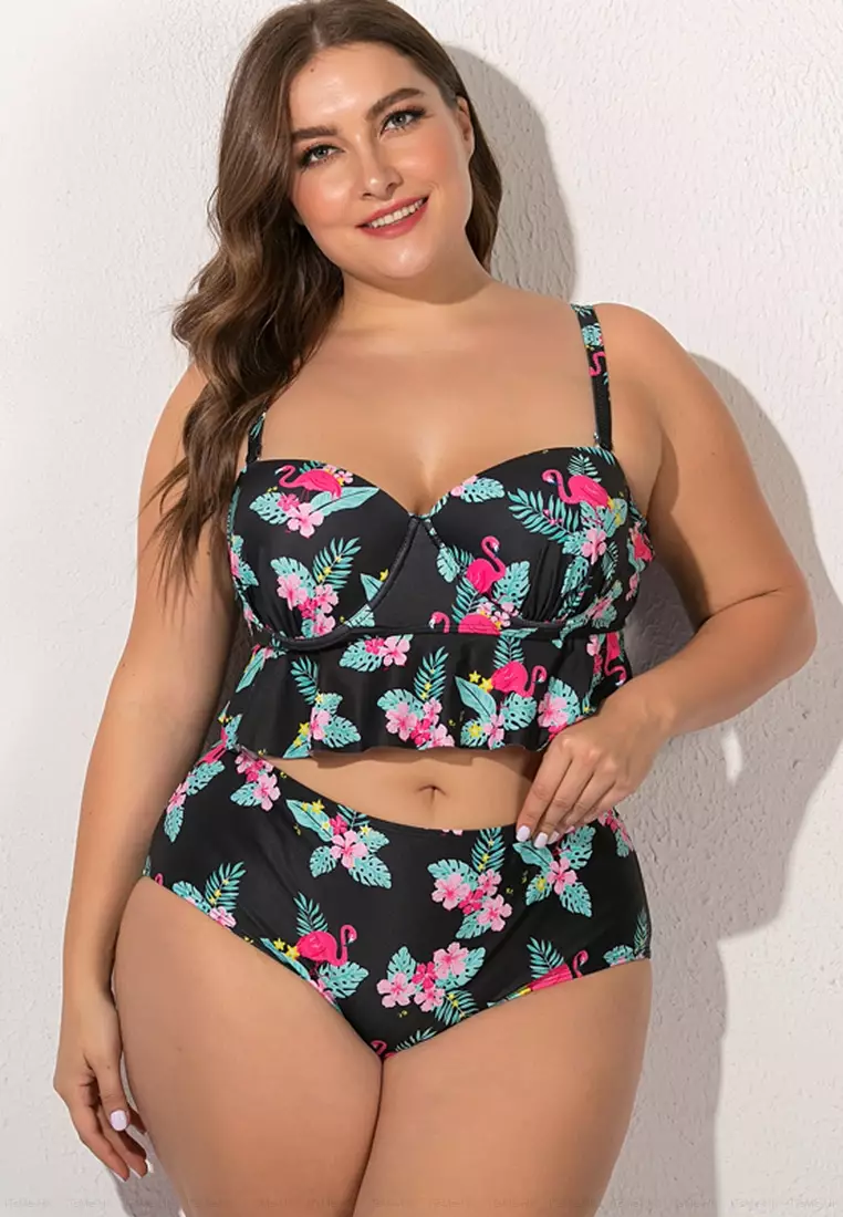 ★2023SU新作★GROVE★BOL SWIMSUIT MUSINSA | GROVE 22SUMMER BOL SWIMSUIT [3COLOR]