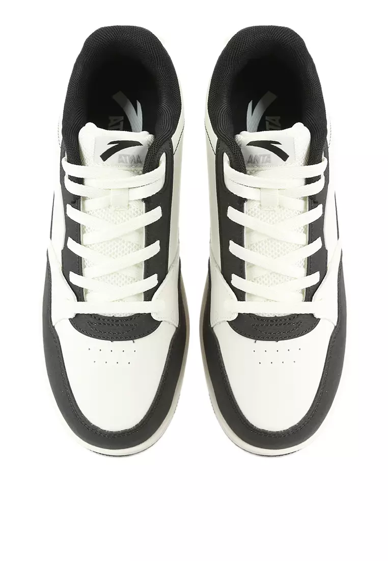 Jual Anta 982 Gz XGame Shoes Original 2023 ZALORA Indonesia