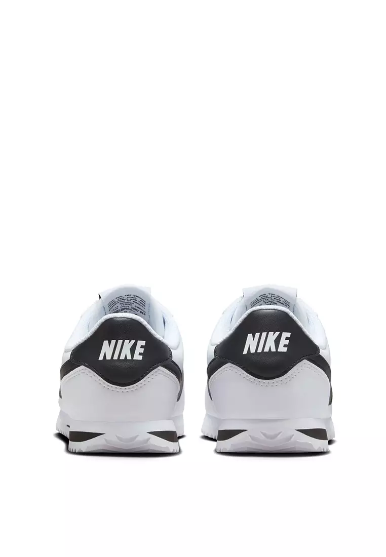 zoom vapor x knit