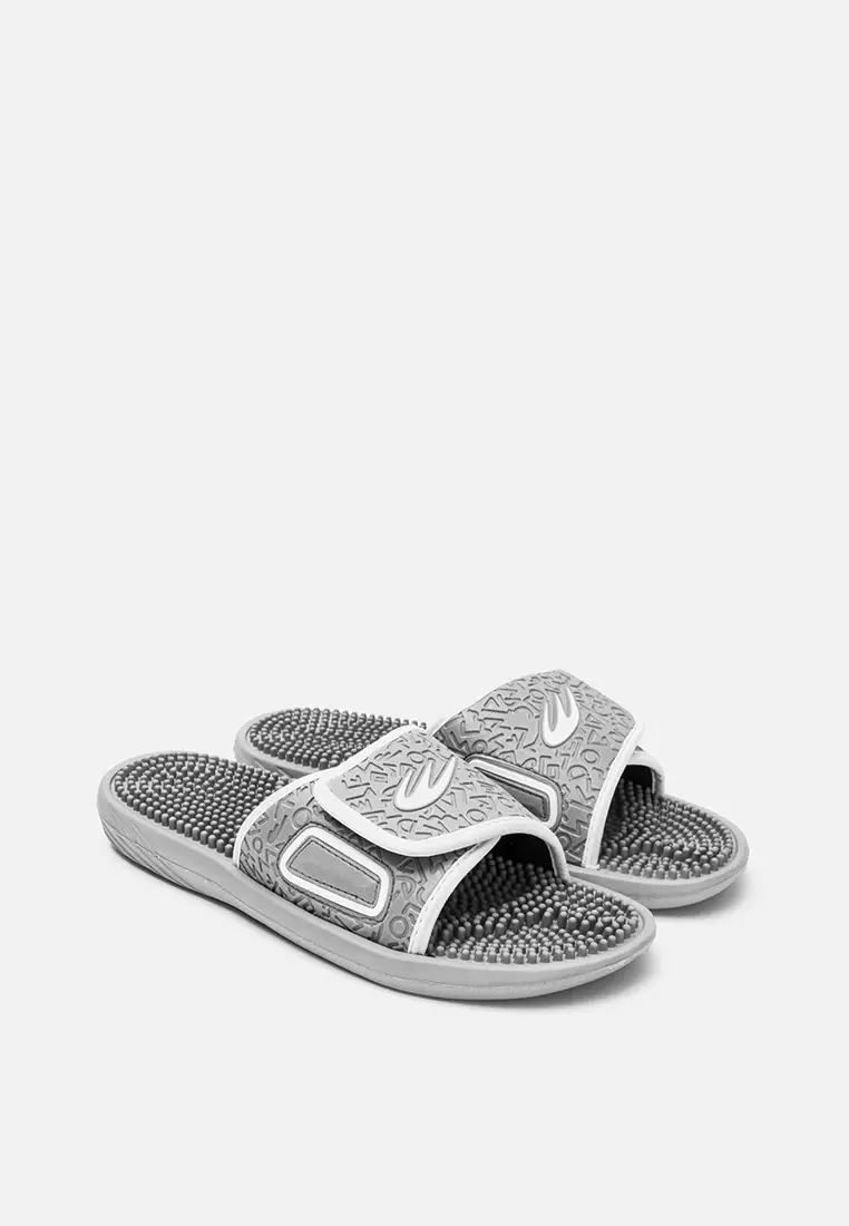 Slipstream Men's Slides