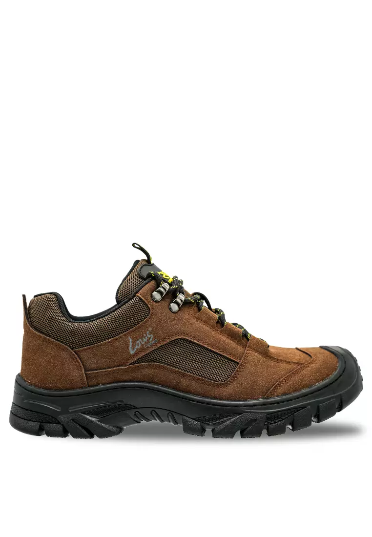 Buy trekking deals shoes online