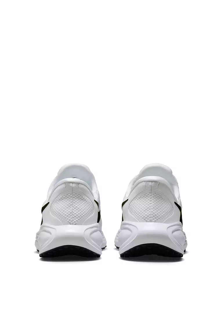 Revolution 8 EasyOn Road Running Shoes