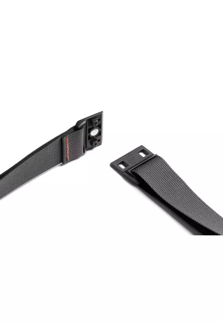 Bellroy Lite Sling - Ash