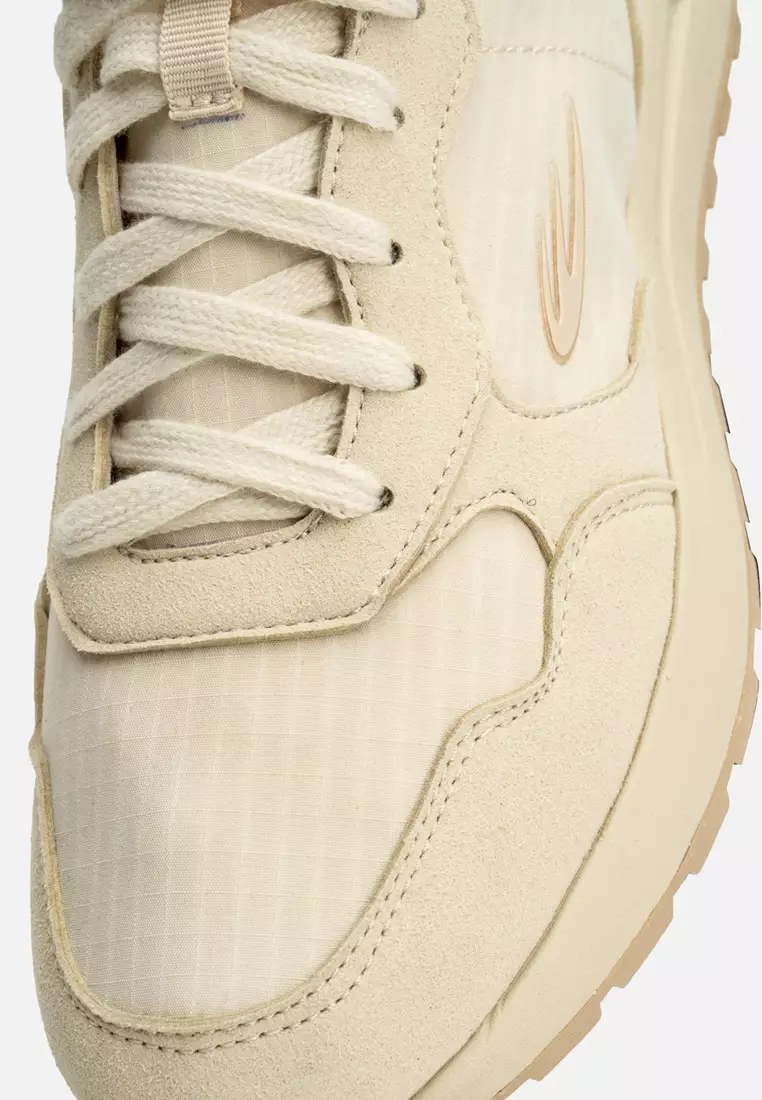 VERMONT Women's Lifestyle Athleisure Shoes