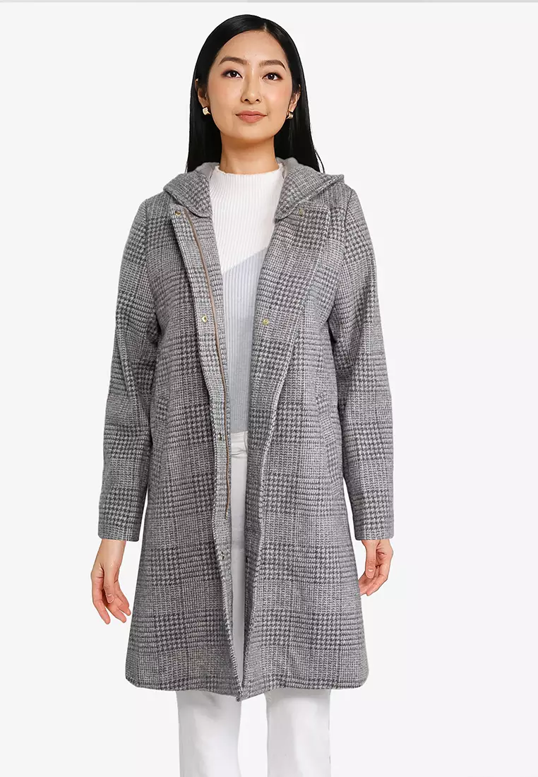 Global work jacket cheap