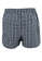 OVS blue Three-Pack Canvas Boxers 5252BUS2898FC6GS_3