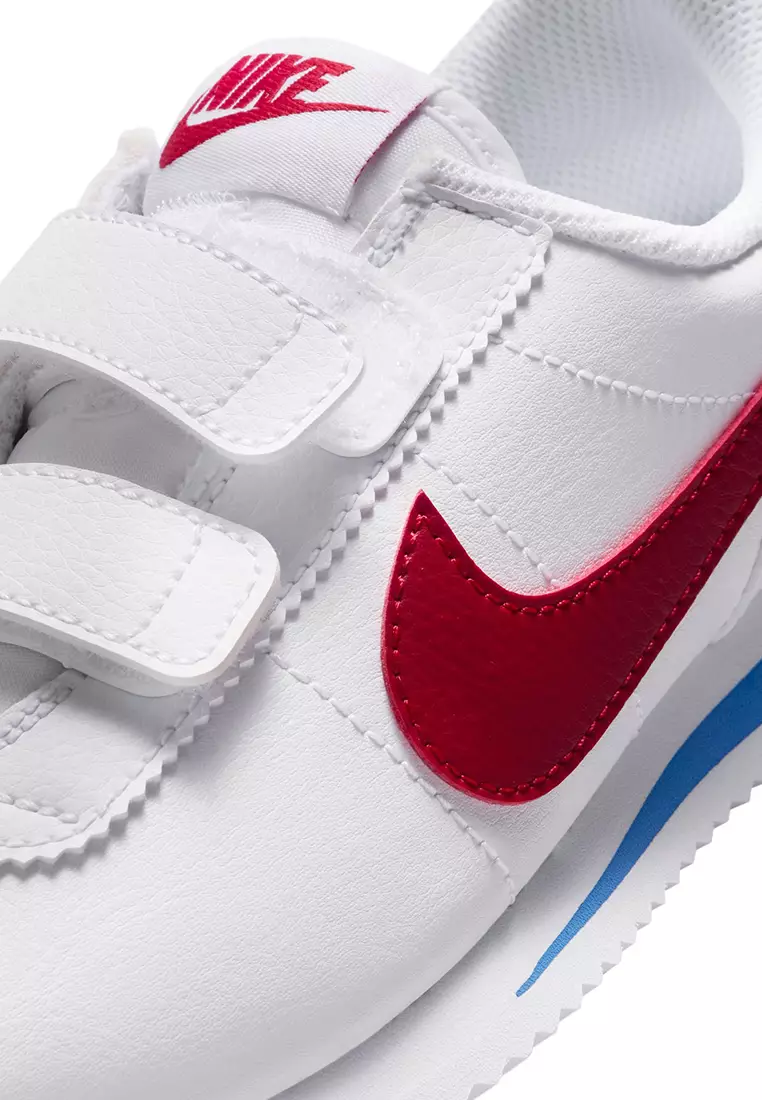 Cortez Shoes