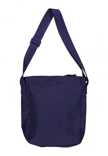 Shop Bench Postman Bag Online On Zalora Philippines