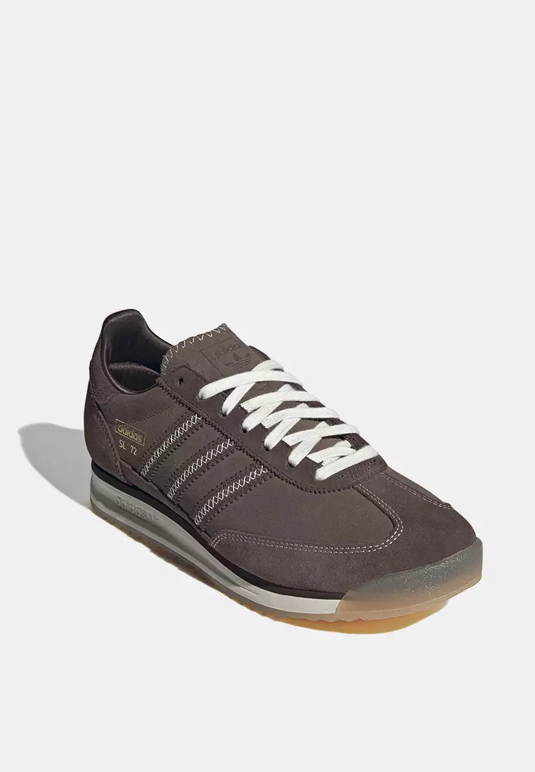 SL 72 RS Shoes