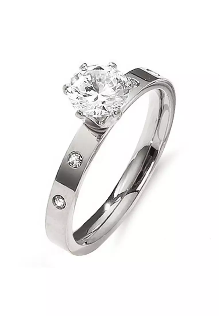 Miladay jewelry prices top