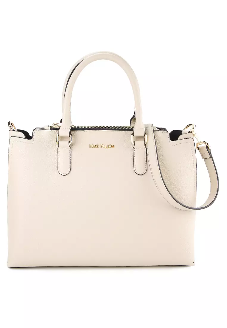 Mardifa Satchel (L)