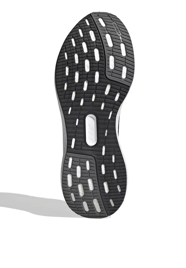 Pureboost 5 Running Shoes