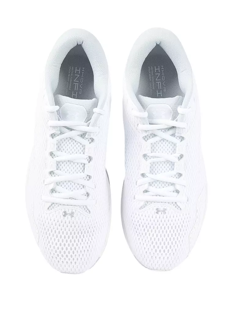 White sports shoes hot sale under 5