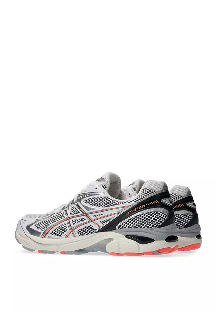 ASICS Unisex GT-2160-1203A275.113