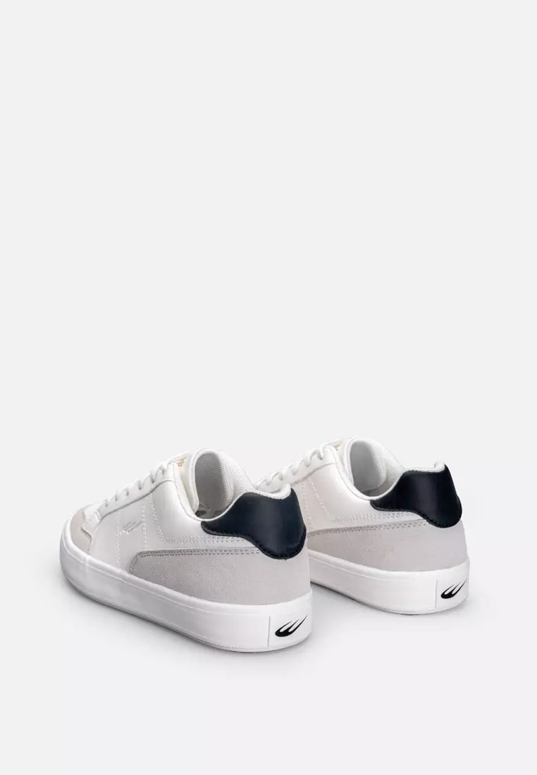 Thane Women's Lifestyle Classic Shoes