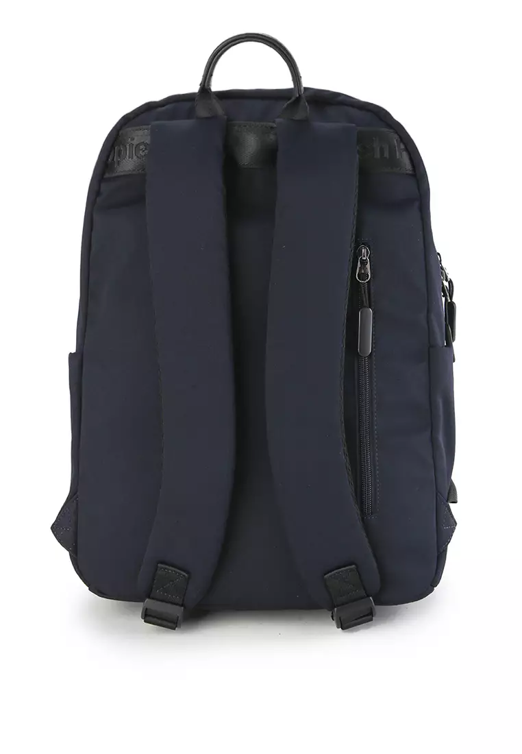 Krystopher Backpack