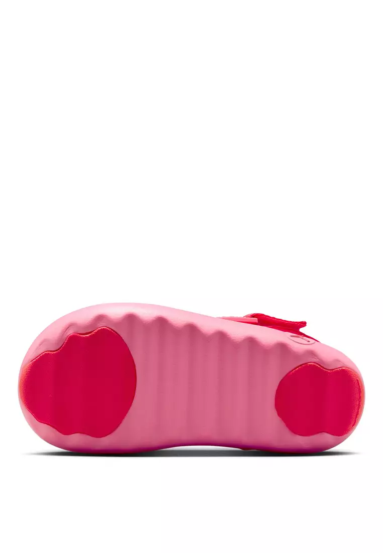 Hydrip Younger Kids' Sandals