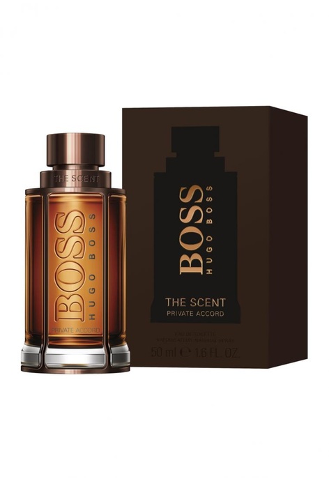 Buy Men Fragrance Online Zalora Malaysia Brunei