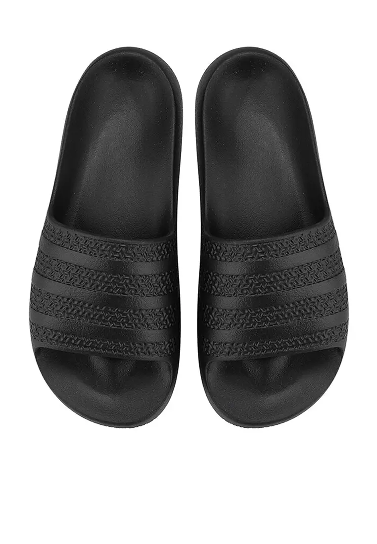 Adilette Ayoon Slides