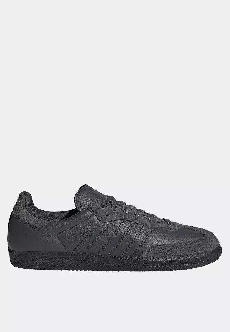 Samba OG Shoes