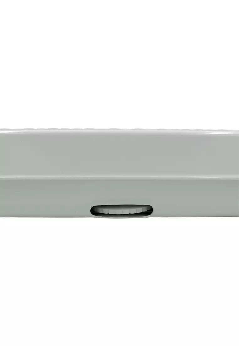 Buy METRO Bathroom Scale 2023 Online ZALORA Philippines