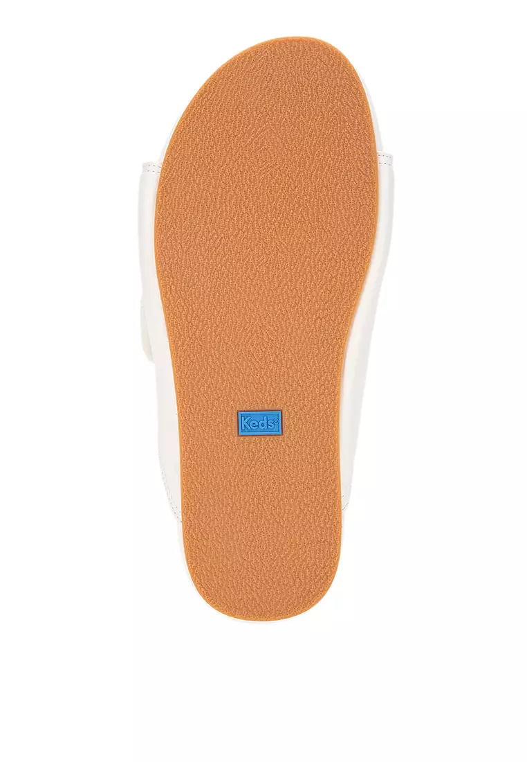 Isla Sandal