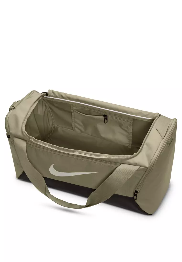 Brasilia Training Duffel Bag (Small, 41L)