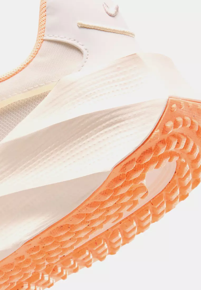 Aura Edge Women's Shoes