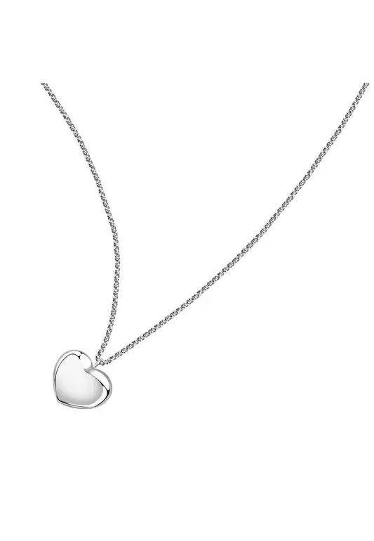 Morellato Istanti 80cm Women's Long Necklace SAVZ01