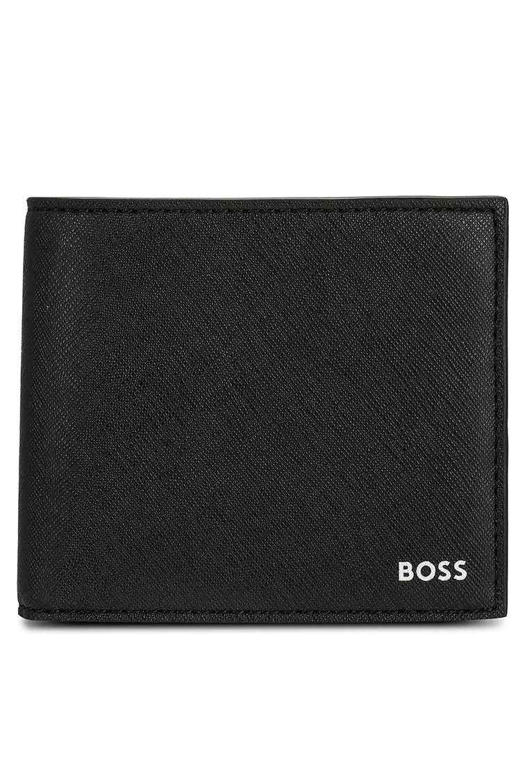 Boss 2024 wallets sale