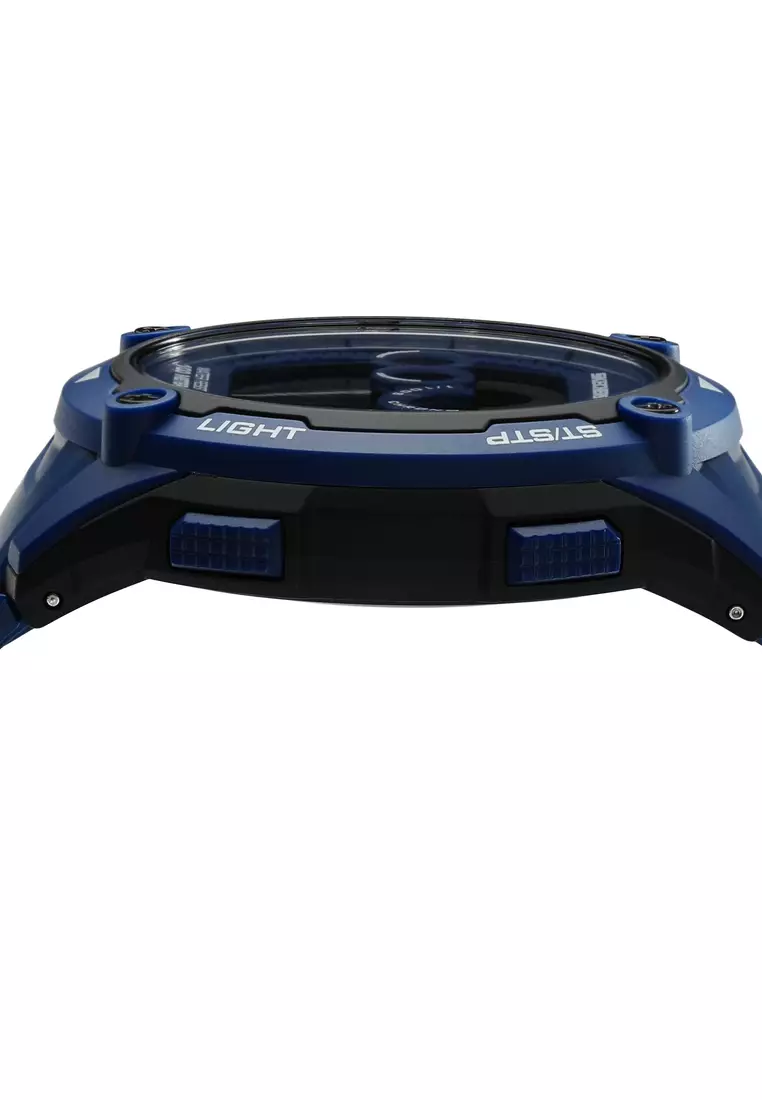 Casio best sale 5472 price
