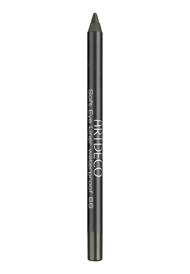 Discount on Artdeco  shoes - SKU: Soft Eye Liner Wp 66