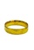 LITZ gold LITZ 916 (22K) Gold Ring 戒指 CGR0113 (2.86g+/-) A539CAC61736E7GS_2