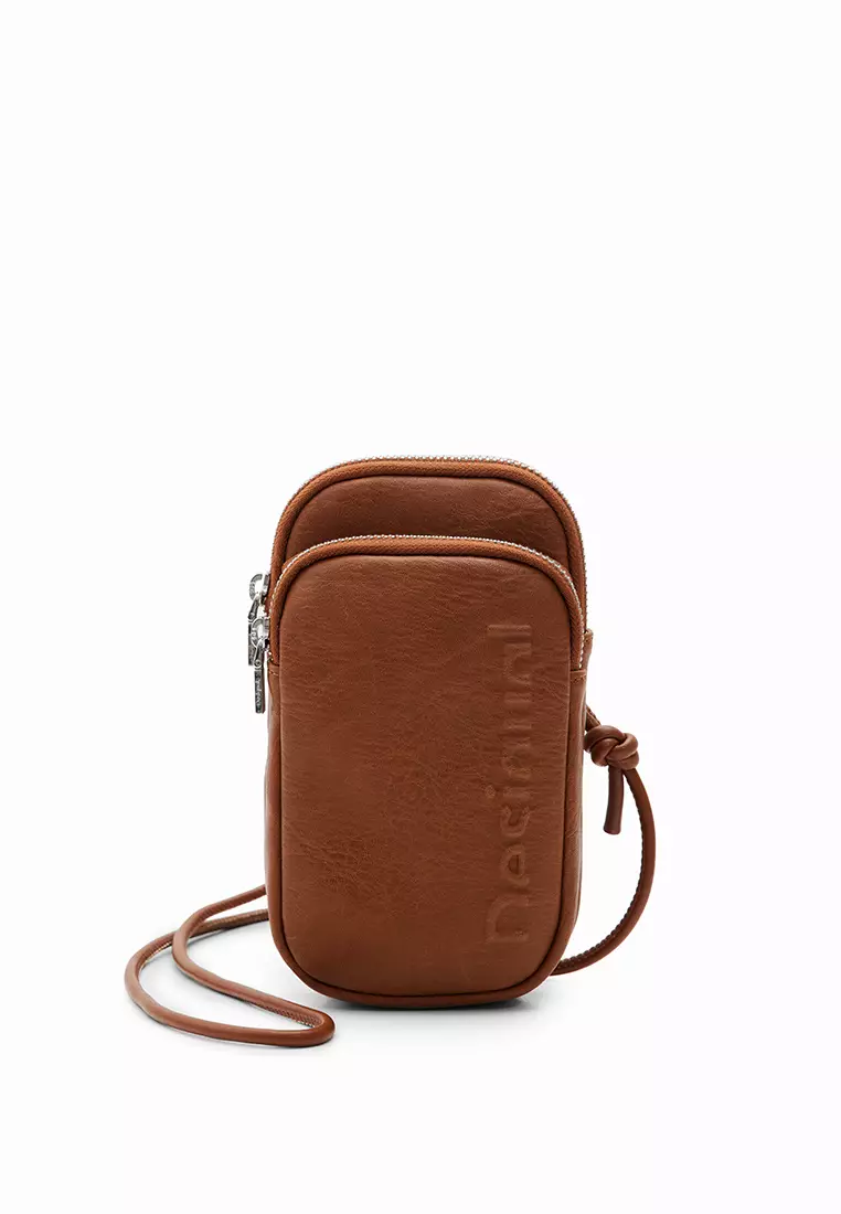 Smartphone bags sale
