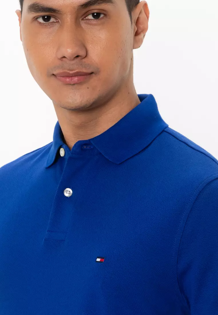 1985 Regular Polo Shirt