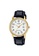 CASIO black Casio Classic Analog Watch (MTP-V002GL-7B2) 63F4DAC751DC58GS_1