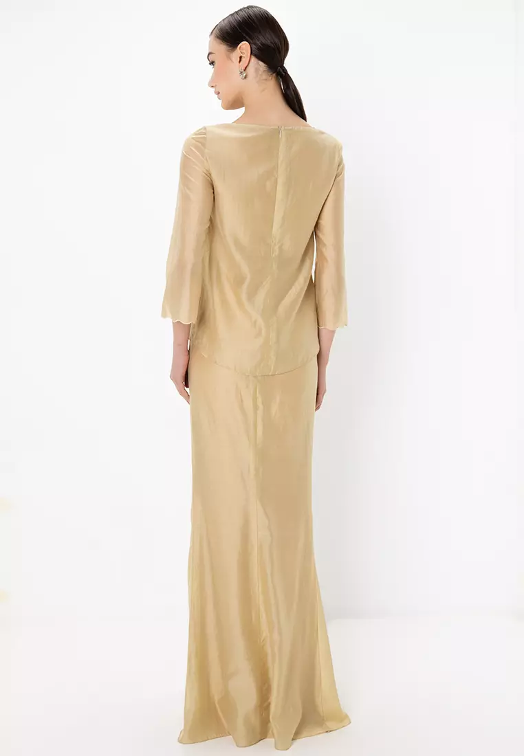 STELLA Kurung