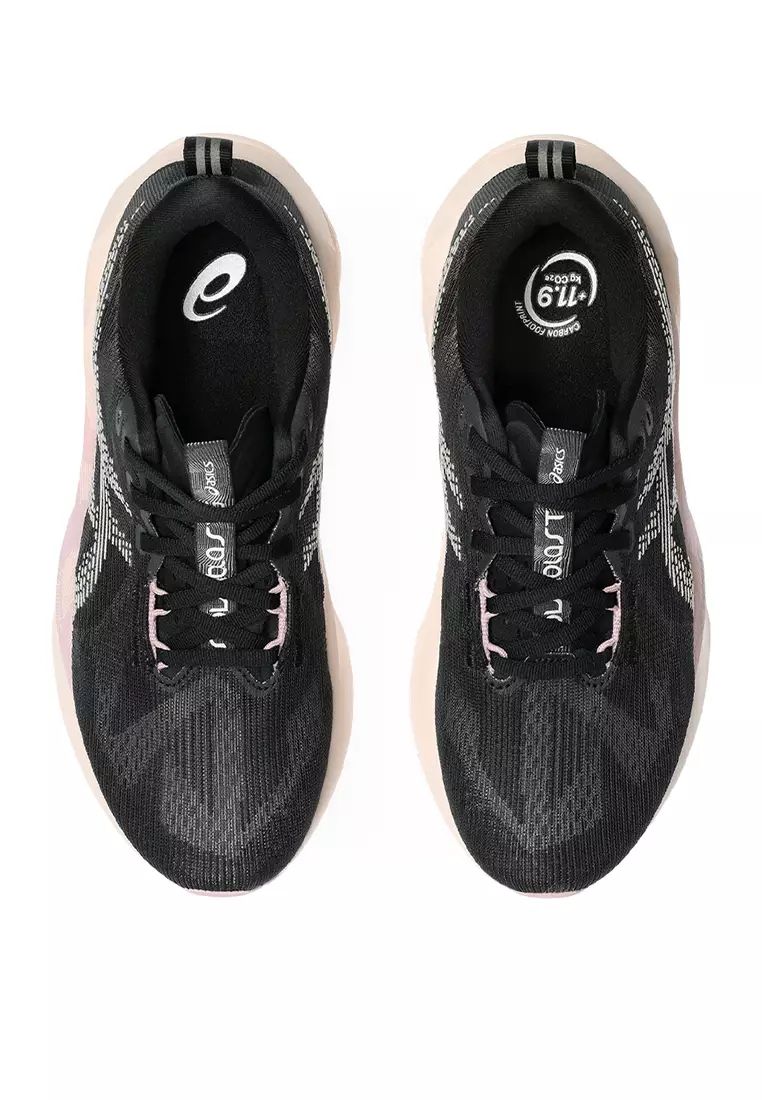 Asics Women Novablast 5 Standard-1012B765.003