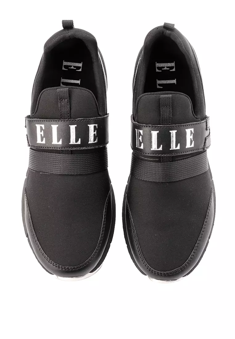 Ladies Shoes 40196Za