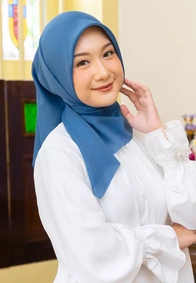 Nega armanlar anal jinsiy aloqani yaxshi koradilar?