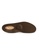 Aetrex brown Aetrex Men's Compete Orthotics W/Metatarsal Support A21A0SHBADE2B0GS_4
