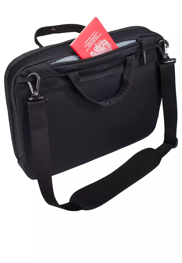 Macbook Pro Bag 16 Waterproof Laptop Backpack For Inch MacBook