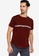 FIDELIO red Movement Active Tees A91FEAA410AF6FGS_1
