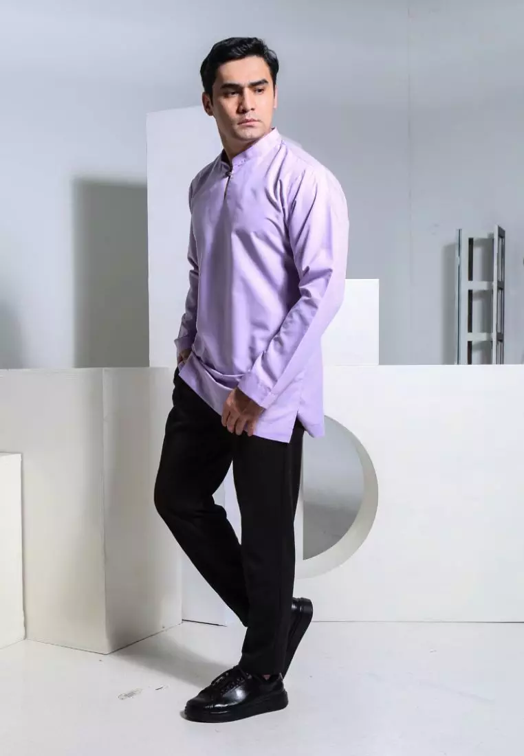 Kurta Azhar