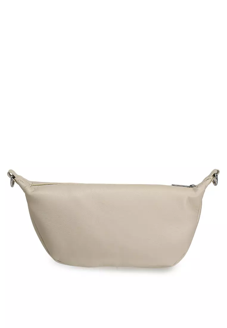 Fionaa Crossbody Bag