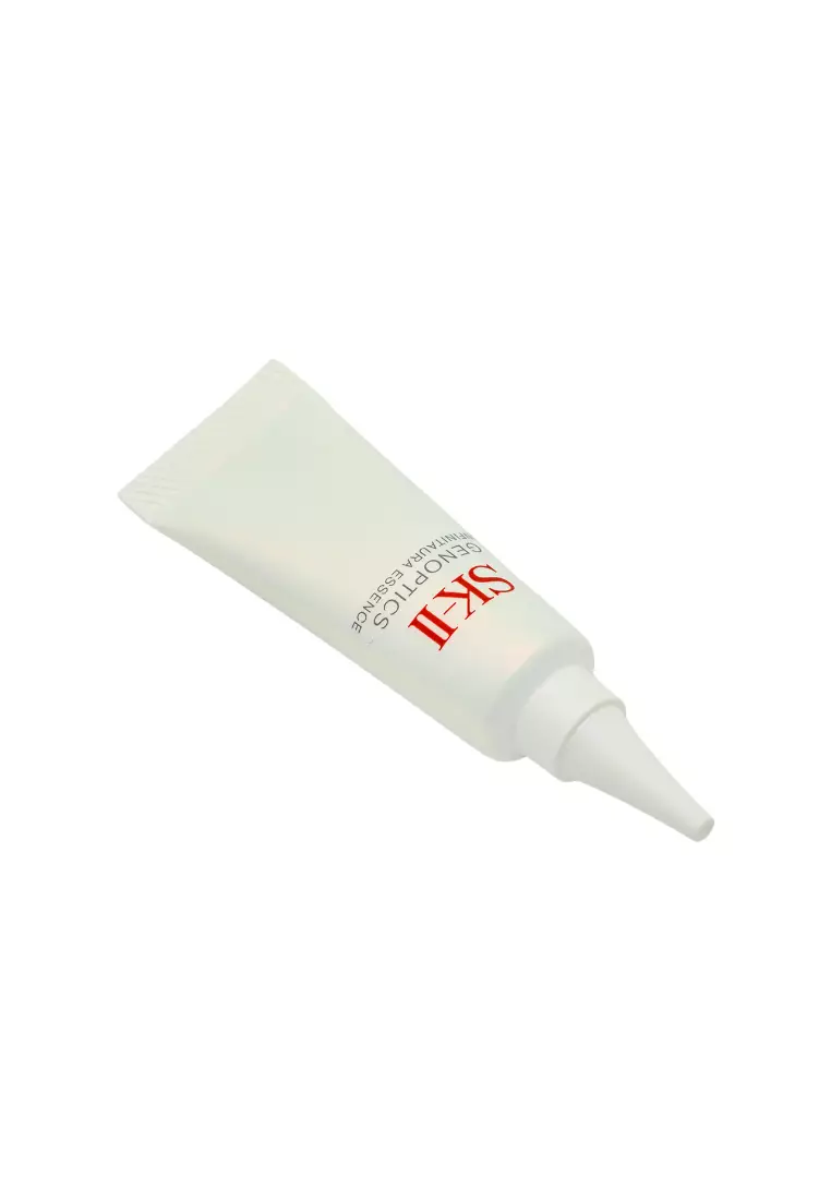 SKII Genoptics Infinitaura Essence (10ml) 10ml