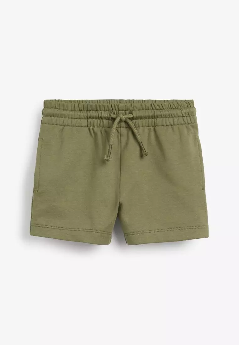 Next store kids shorts