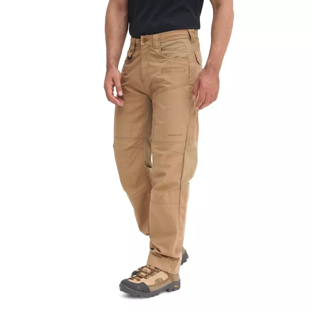 Eiger Men'S Urban Tactical Pants