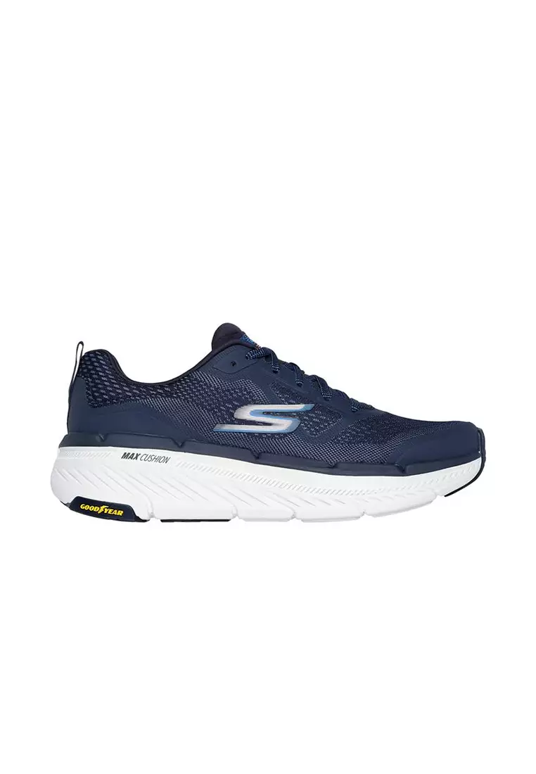 Skechers MAX CUSHION PREMIER 2025 Buy Skechers Online
